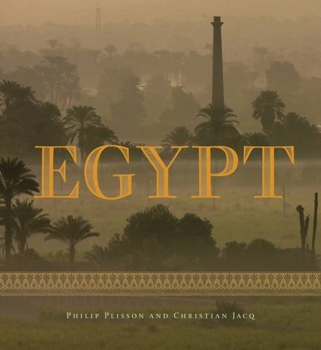 Egypt