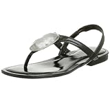 Moda Spana Women