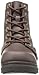 Harley-Davidson Women's Celia Work Boot