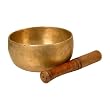 Singing Bowl, Plain, 5 1/2"