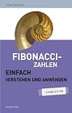 Produkt-Bild: Fibonacci-Zahlen einfach verstehen und anwenden