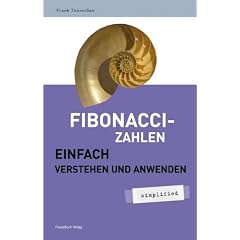 Fibonacci-Zahlen einfach verstehen und anwenden