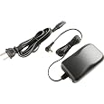 Casio AD-12 12V Adapter