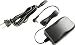 Casio AD-12 12V Adapter