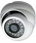 CCTV Security Camera