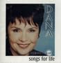 Perfect Gift - Songs for Live