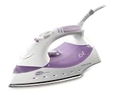 Morphy Richards 40662 from Amazon.co.uk