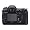 Nikon D200 BODY  Digital Camera