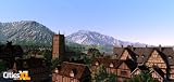 Cities XL 2011 [Download]