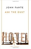 Ask the dust