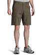 Columbia Men's Brownsmead Cargo Short