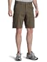 Columbia Men's Brownsmead Cargo Short