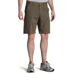 Columbia Mens