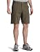 Columbia Men's Brownsmead Cargo Short