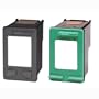 2-Pack 74XL 75XL CB336WN CB338WN Remanufactured Ink Cartridge for HP DeskJet D4260 D4360 D4280 OfficeJet J5725 J5730 J5735 J5738 J5740 J5750 J5780 J5783 J5785 J5788 J5790 Photosmart C4280 C4385 C4480 C5280 C5580 D5360