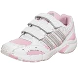 adidas Little Kid/Big Kid HyperRun II US CF Sneaker