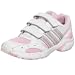 adidas Little Kid/Big Kid HyperRun II US CF Sneaker