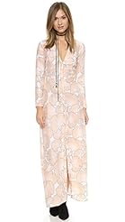 Charmeuse/Silk  Dress