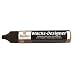 RAYHER - Wachs-Designer, 30 ml, schokolade