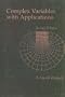 Complex Variables with Applications (2nd Edition)