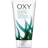 Oxy Seaweed Power Fresh Skinwash 150ml