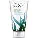Oxy Seaweed Power Fresh Skinwash 150ml