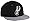 San Antonio Spurs