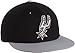 NBA Men's Snap Back Hat - Nf37Z