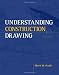 Understanding Construction Drawings
