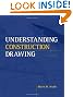 Understanding Construction Drawings