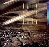 Buy : Rain Tree Crow