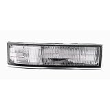 ASTRO SAFARI (w  SEALED BEAM HEAD LIGHT) PARKING SIGNAL MARKER LIGHT RIGHT HAND TYC... by TYC