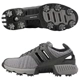 Adidas Clima Cool Sling Mens Golf Shoes