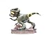 "Kolos Limited Edition" Action Figure_s-3