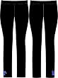 Memphis - Leggings