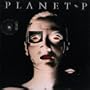 Planet P Project