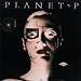 Planet P Project