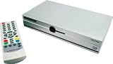 Fortec Star Digital Freeview Set Top Box