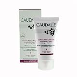 Caudalie Moisturizing Cream-Mask Face and Eyes