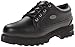 Lugz Men's Regiment Lo WR Thermabuck Boot