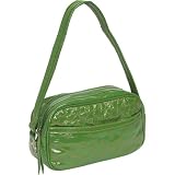 Shiraleah Stella Small Shoulder
