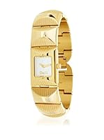 D&G Reloj de cuarzo Woman DW0323 20 mm