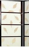 Asian Home Décor - 71