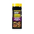 Weber Grill Creations Smokey Mesquite Seasoning (Net Wt. 13.50 oz)