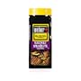 Weber Grill Creations Smokey Mesquite Seasoning (Net Wt. 13.50 oz)