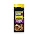 Weber Grill Creations Smokey Mesquite Seasoning (Net Wt. 13.50 oz)