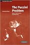 The Puccini Problem: Opera, Nationalism, and Modernity