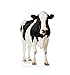 Advanced Graphics Cow Life Size Cardboard Cutout Standup