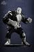 DC Direct DC Universe Online Statue: Solomon Grundy