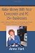 Make-Money-With-Your-Camcorder-and-PC-25+-Businesses-Make-Money-With-Your-Camcorder-and-Your-Personal-Computer-by-Linking-Them._1.jpg